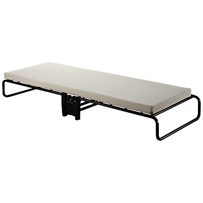 JAY-BE Elite Folding Bed with Memory Foam Mattress, Single JAY-BE Elite Folding Bed with Memory Foam Mattress, Single